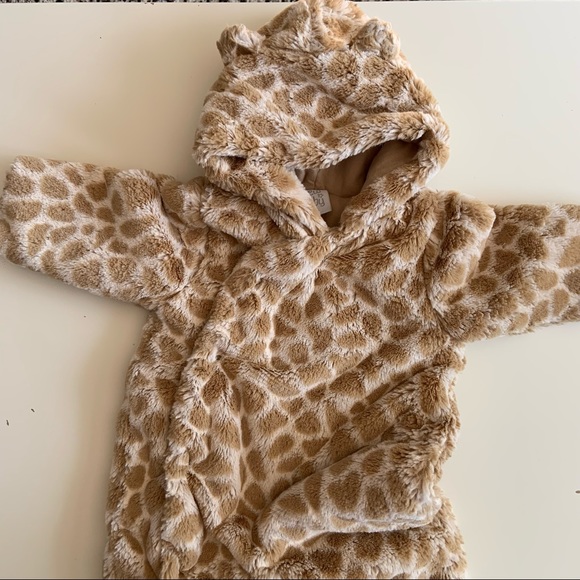 [BOGO ✨] Fall/Winter Suit 🍂✨ - Picture 2 of 6